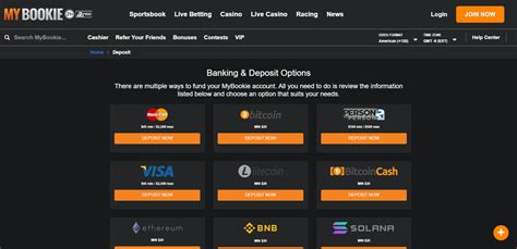 is mybookie safe|is mybookie legit.